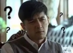 娱乐圈搬料吃瓜,揭秘明星幕后故事，一起吃瓜看热闹