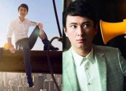 吃瓜后娱乐圈都以为我是大佬小说